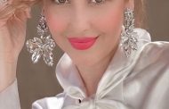 عودة واعدة للأغنية المغربية: الفنانة أمنية تدشن مرحلة جديدة في مسيرتها بإطلاق 