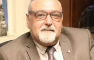 الكاتب المسرحي اللبناني غسان حلواني يكتب.. أزمة ثقافية في الوعي الجمعي