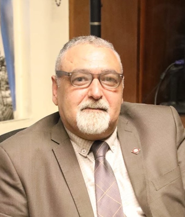 الكاتب المسرحي اللبناني غسان حلواني يكتب.. أزمة ثقافية في الوعي الجمعي