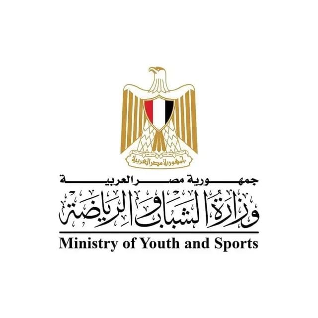 الشباب والرياضة تتابع واقعة مغادرة لاعب منتخب المصارعة بعثة مصر في سلوفاكيا