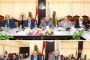 حجاج أول عويشة يكتب.. وجوه الحقيقة