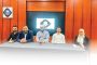 نادي الإبداع الثقافي ينظّم أمسية شعرية بعنوان «أثر» في طرابلس لبنان