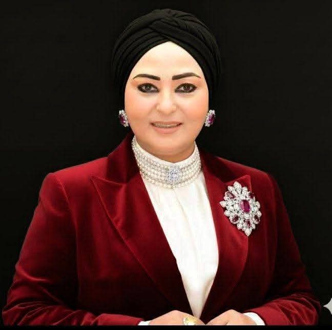جامعة الدول العربية تستضيف الملتقى الثاني للقيادات العربية الشابة.. تحت شعار 