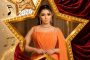 آية عبدالله تحيي حفلاً غنائياً في دار الأوبرا المصرية.. السبت المقابل