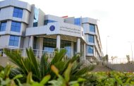 التأمين الصحي الشامل يوسع نطاق الخدمات الطبية المعقدة