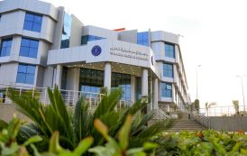التأمين الصحي الشامل يوسع نطاق الخدمات الطبية المعقدة