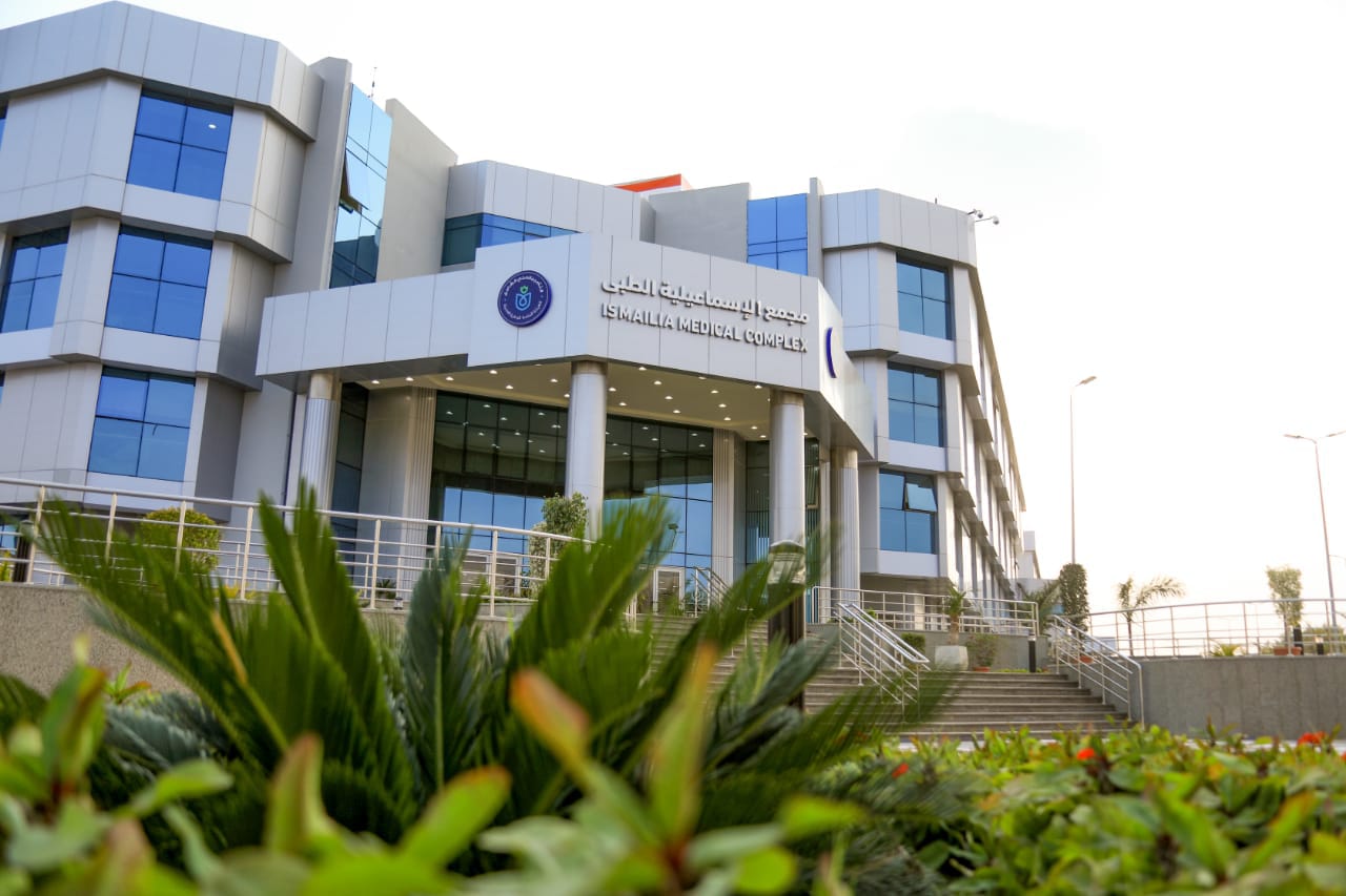 التأمين الصحي الشامل يوسع نطاق الخدمات الطبية المعقدة
