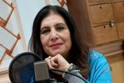تعرف على الاغنيه التى ابكت احمد رامى و سر تسميته بشاعر الشباب فى اغانى منسيه على اذاعة القاهرة الكبرى الاحد