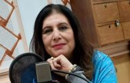 تعرف على الاغنيه التى ابكت احمد رامى و سر تسميته بشاعر الشباب فى اغانى منسيه على اذاعة القاهرة الكبرى الاحد