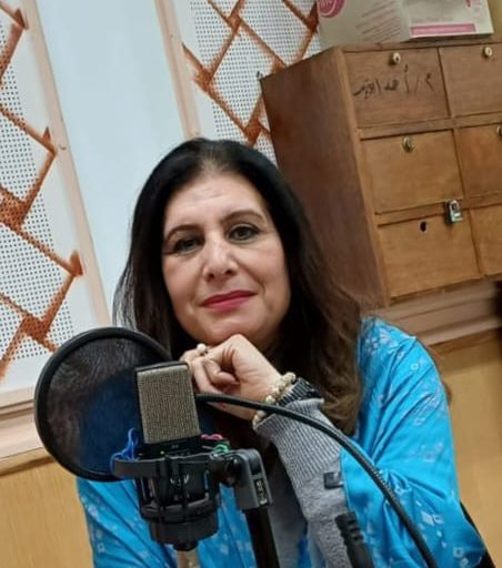 تعرف على الاغنيه التى ابكت احمد رامى و سر تسميته بشاعر الشباب فى اغانى منسيه على اذاعة القاهرة الكبرى الاحد