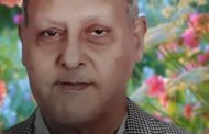 فوزي تاج الدين يقدم عبقرية المكان والزمان في أدب نجيب محفوظ بمكتبة الزاوية الحمراء