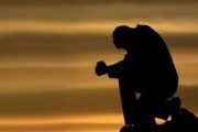 د. كمال يونس يكتب.. الطائفة الهزيلة