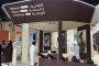 الفريق ربيع :يبحث سبل التعاون المشترك مع السفير المصري ببنما