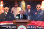 عصمت: توحيد أسعار المقايسات على مستوى الشركات