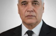 د. كمال يونس لامركزية ولاهامشية