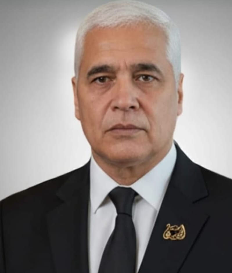 د. كمال يونس لامركزية ولاهامشية