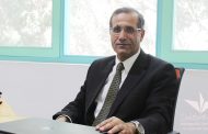 جامعة هليوبوليس تستحدث برامج جديدة ترتبط بمتطلبات سوق العمل واحتياجات المستقبل