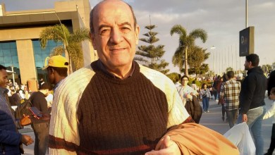 فؤاد حمدو الدقس يكتب .. فلنتعرَّف على الحبيب المصطفى صلى الله عليه وسلم في ذكرى مولده