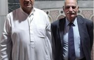 أحمد مدكور يكتب.. فيها حاجة حلوة