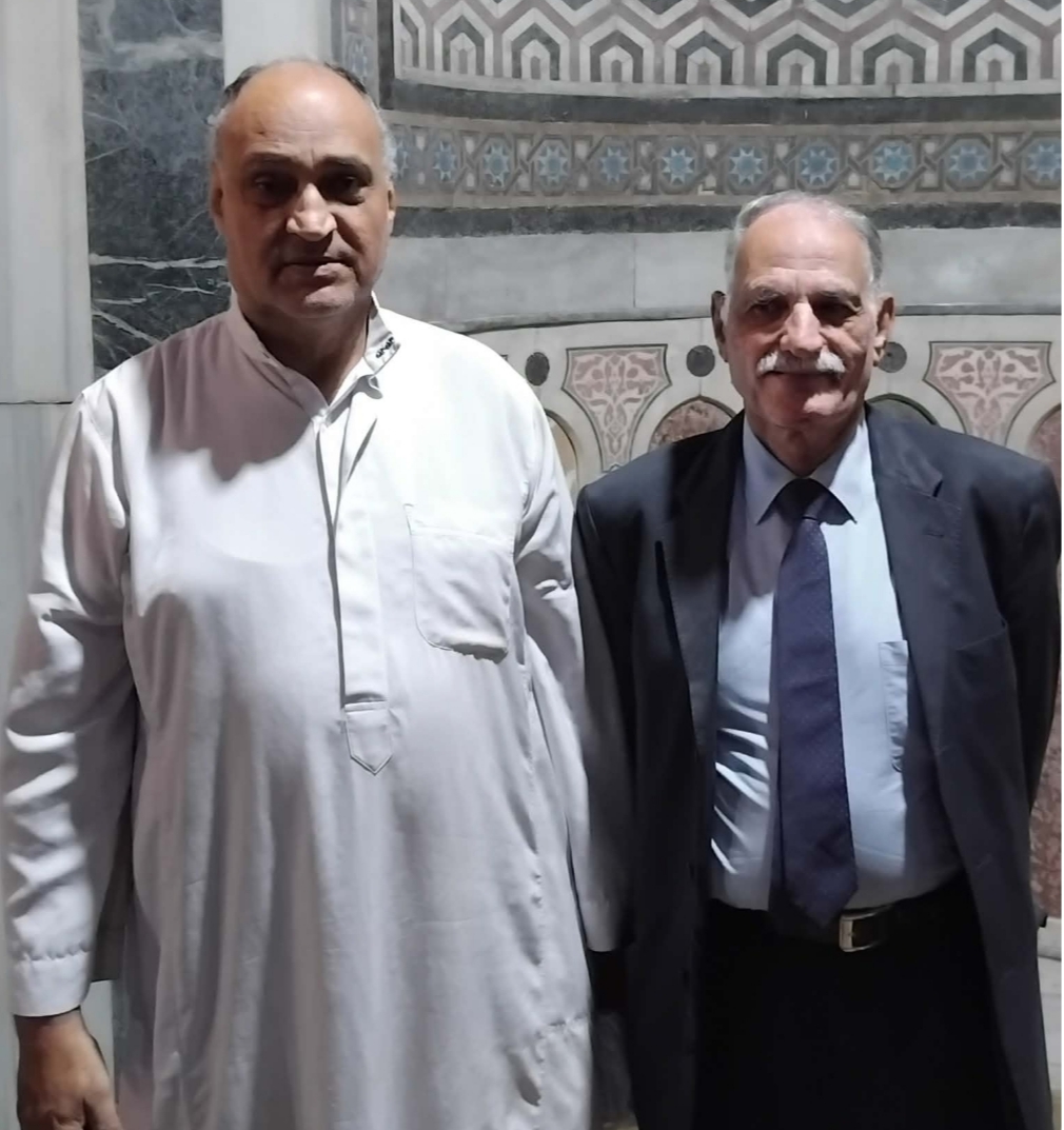 أحمد مدكور يكتب.. فيها حاجة حلوة