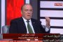 د. إيهاب زايد يكتب.. شيطان سيناء الذي قال للهزيمة: لن تمر