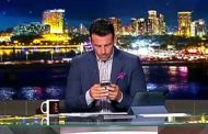 فوضى خطوط المحمول تهيمن على الشاشات
