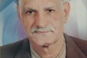 أحمد مدكور يكتب.. ما ضاع حقٌّ وراءه مطالب