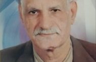 أحمد مدكور يكتب.. ما ضاع حقٌّ وراءه مطالب