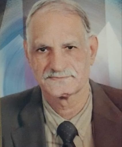 أحمد مدكور يكتب.. ما ضاع حقٌّ وراءه مطالب