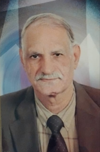 أحمد مدكور يكتب.. ما ضاع حقٌّ وراءه مطالب