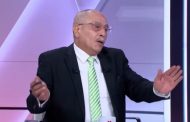شريان النفط العالمي تحت المجهر.. خبير استراتيجي يكشف حقيقة السيطرة الإيرانية على مضيق هرمز