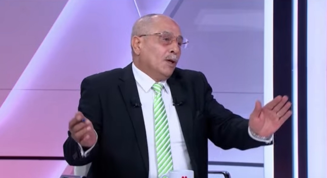 شريان النفط العالمي تحت المجهر.. خبير استراتيجي يكشف حقيقة السيطرة الإيرانية على مضيق هرمز