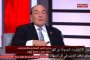ريم النقرة تكتب.. تكميم أفواه