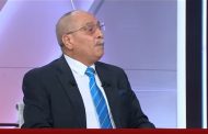 دكتور لواء ابراهيم عثمان هلال: خيارات واشنطن وطهران بين التصعيد العسكري ورهانات الضغط والوساطة