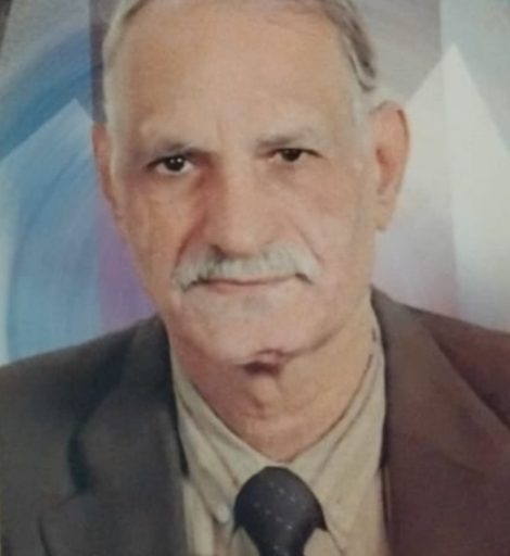 أحمد مدكور يكتب.. يخرج الحي من الميت