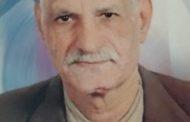 أحمد مدكور يكتب.. إلي متي؟