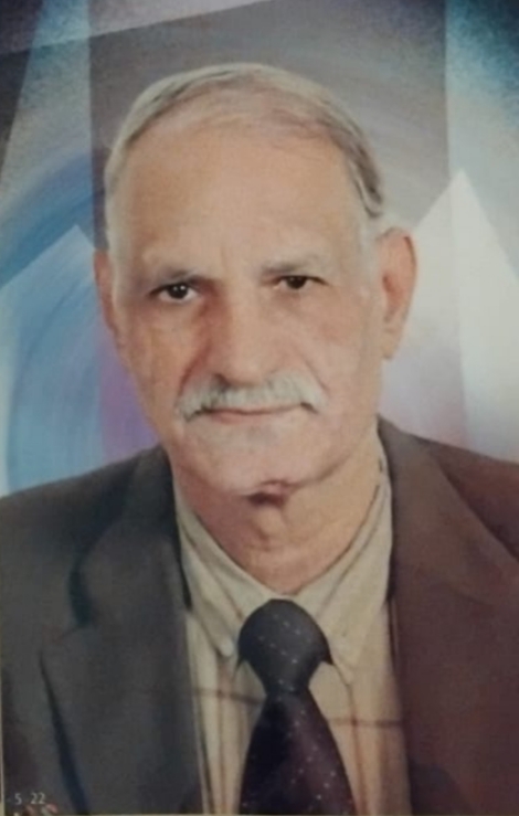أحمد مدكور يكتب.. إلي متي؟