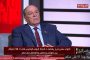 عبد العاطي : العلاقات المصرية مع السعودية ودول الخليج العربية أبدية وتاريخية
