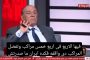وزير الاستثمار يبحث مع سنغافورة تعزيز التعاون الاستثماري والتجاري