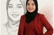 هويدا حجاجي تكتب.. لم أشعر بالحزن