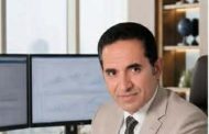 عماد أبو زيد يكتب .. دعوات مشبوهة