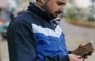 زاهر الاسعد يكتب.. أول الصمت