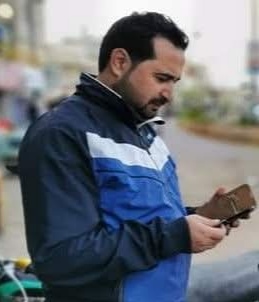 زاهر الاسعد يكتب.. أول الصمت