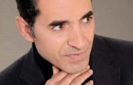 عماد أبو زيد يكتب.. قصة كفاح
