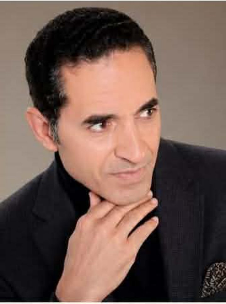 عماد أبو زيد يكتب.. قصة كفاح