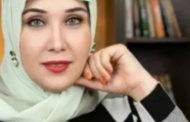 هدى حجاجي تكتب .. حين قالت: قصيًّا