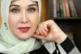 محافظ بني سويف يشهد بدء فعاليات حملة