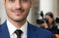 مصطفى عبدالملك الصميدي يكتب.. وِجهتها