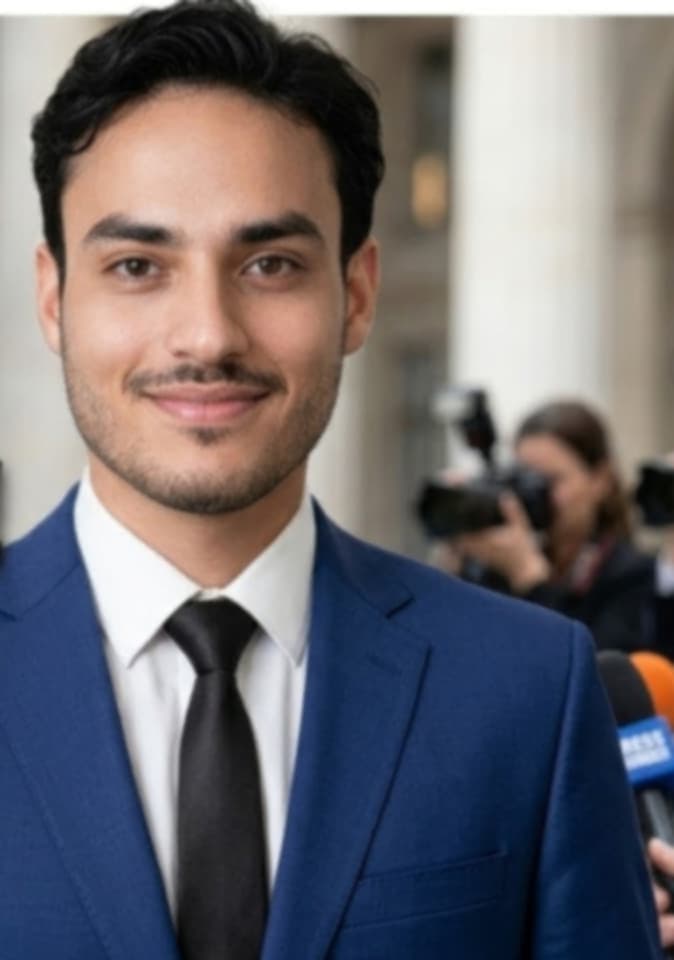 مصطفى عبدالملك الصميدي يكتب.. وِجهتها