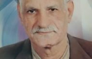 أحمد مدكور يكتب.. الإسلام دين العدالة المطلقة بين الذكر والأنثي٠٠ والحقّ والمساواة٠٠ تأملات في آيات قرآنية